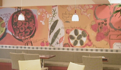 38 꼼데스뒤바리